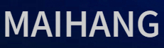 szmaihang.com