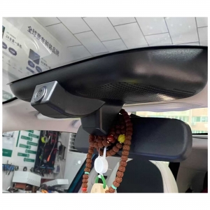 Car Recorder for GAC