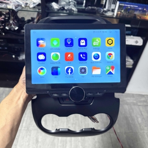 11.5inch Android car